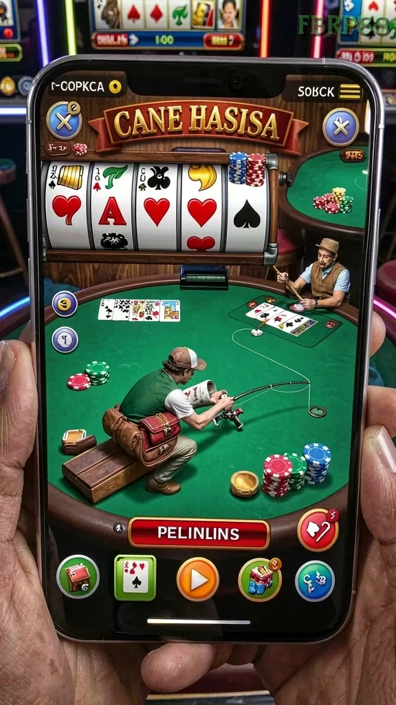 Screenshot Aifa66 nomor 3