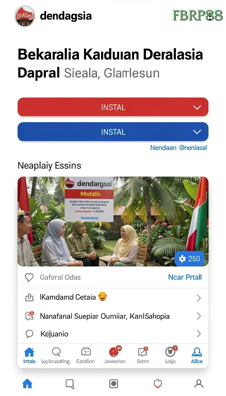 Screenshot Saudaratoto nomor 3