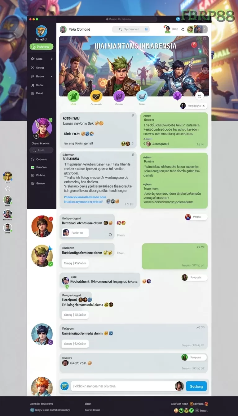 Screenshot Rajajp188 nomor 3