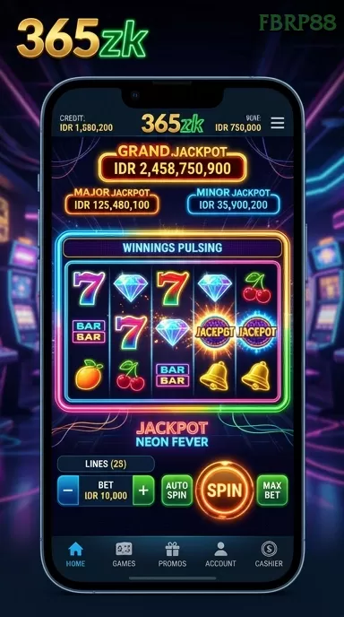 Screenshot Langithoki nomor 3