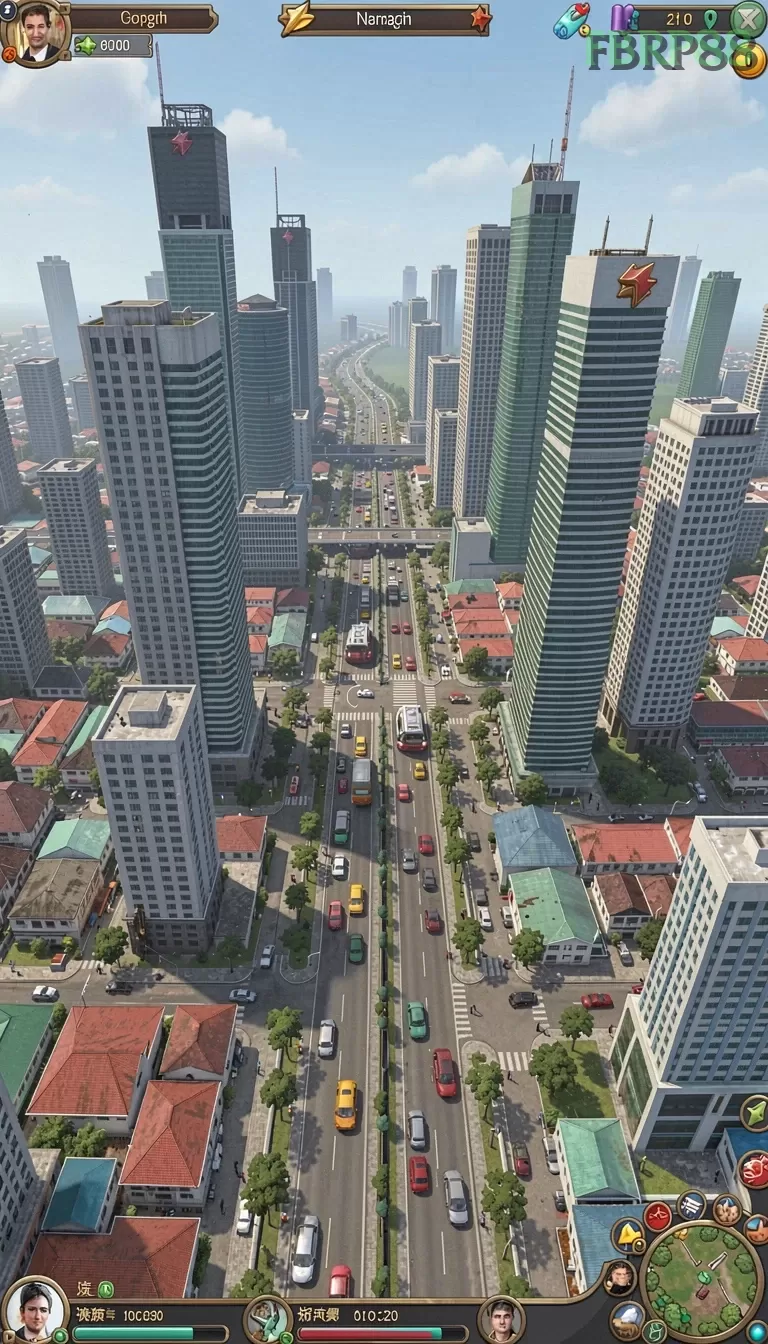 Screenshot Langithoki nomor 1
