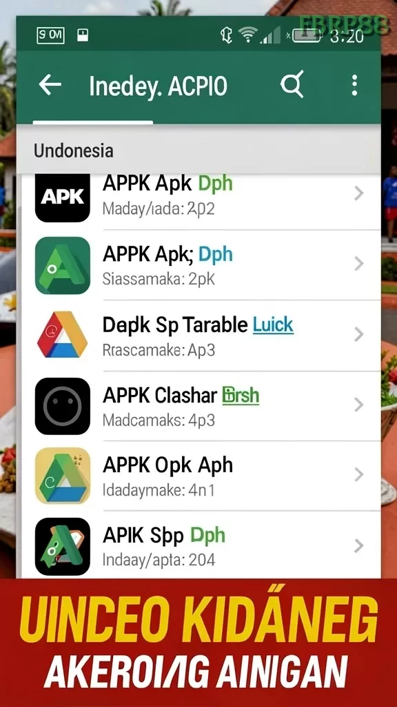 Screenshot Aifa66 nomor 1