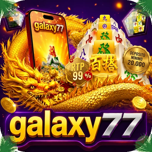 galaxy77 - 5