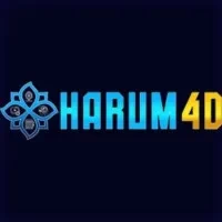 harum4d - 9