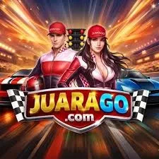 juarago - 11
