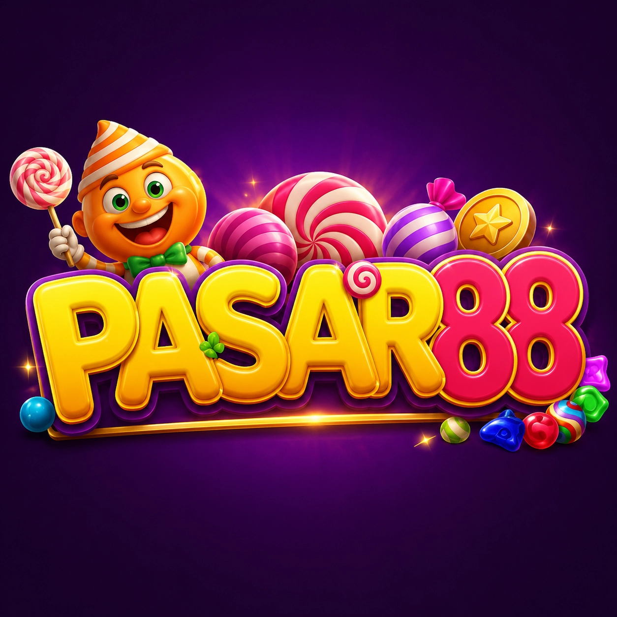 pasar88 - 8