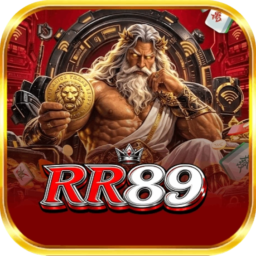 rr89 - 7