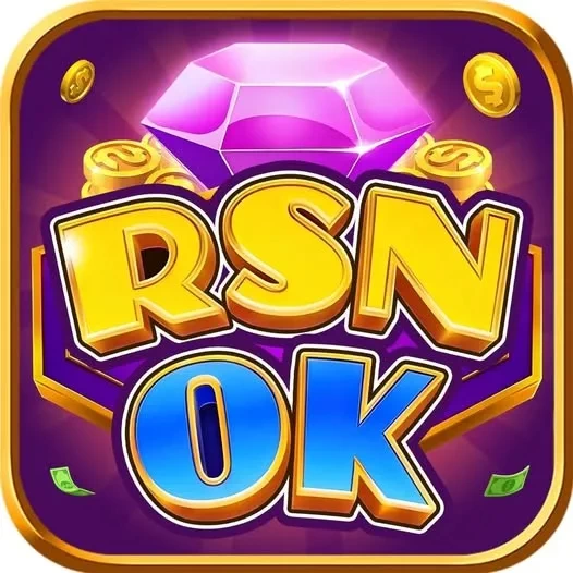 rsnok - 4