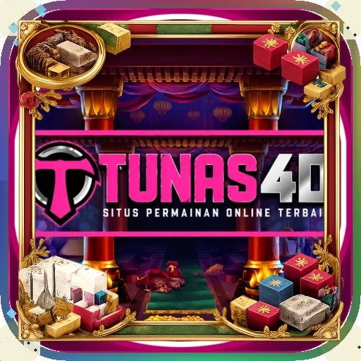 tunas4d - 3